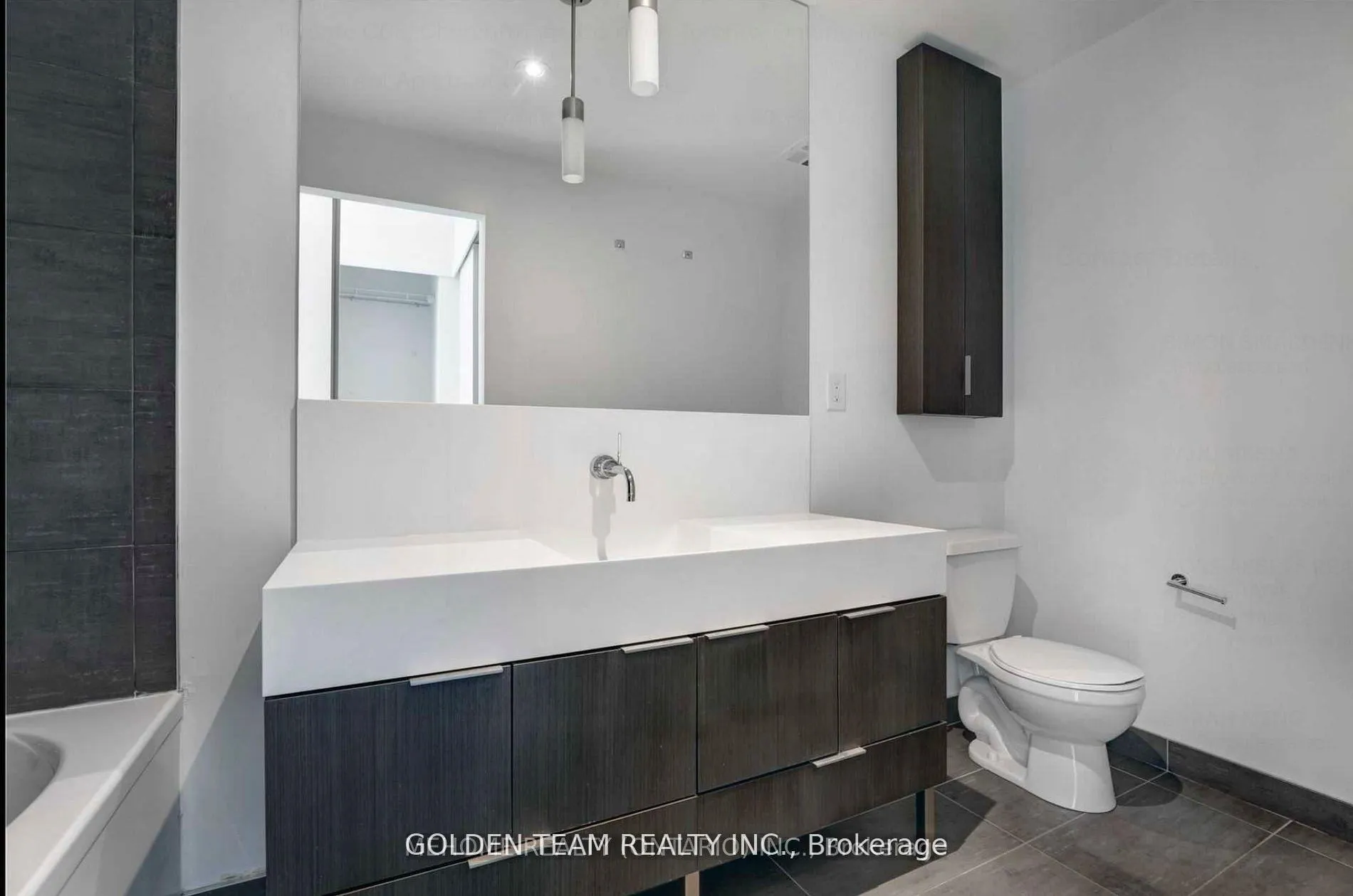 Photo 10 of Unit 2103, 110 Charles Street E, Toronto, Church-Yonge Corridor — HOMEH