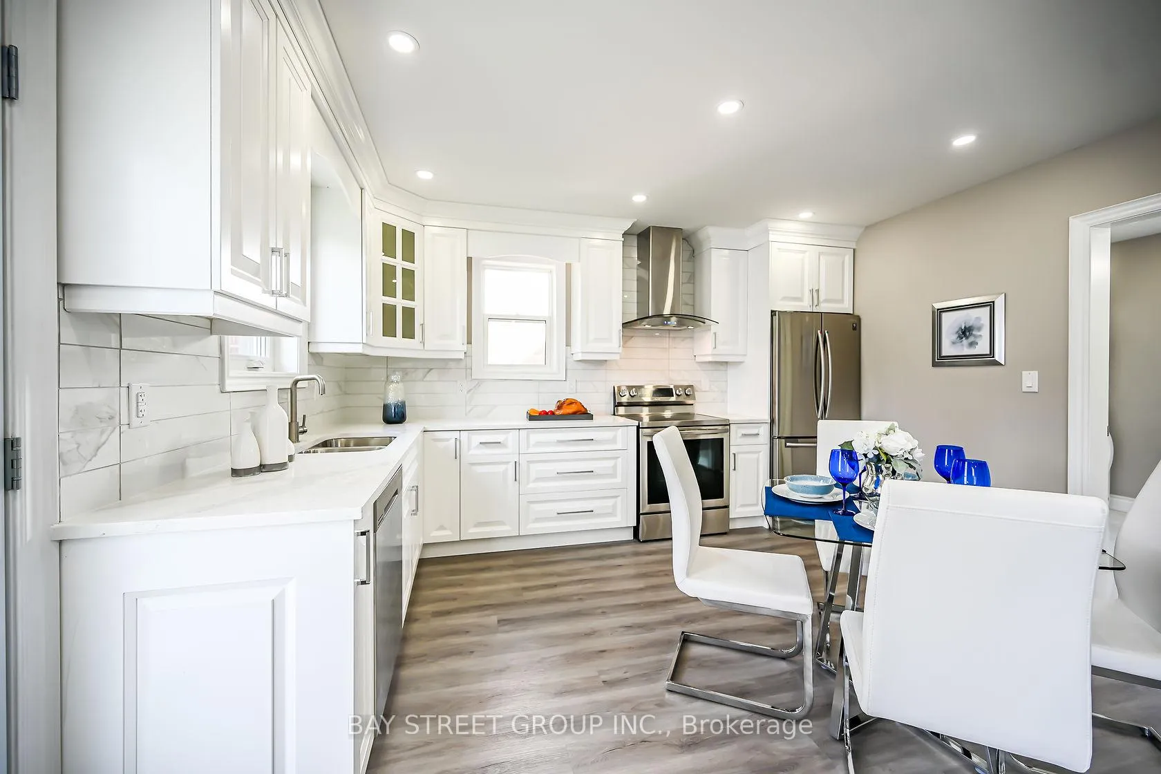 Photo 4 of Unit Upper, 49 East 41st Street, Hamilton, Sunninghill — HOMEH