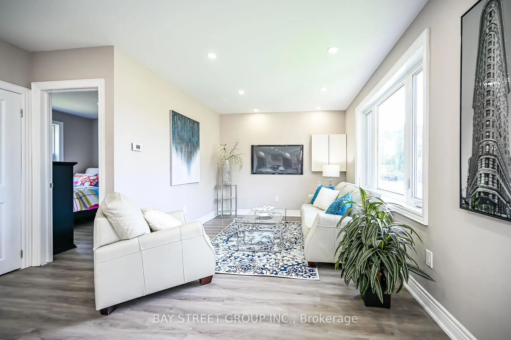 Photo 12 of Unit Upper, 49 East 41st Street, Hamilton, Sunninghill — HOMEH