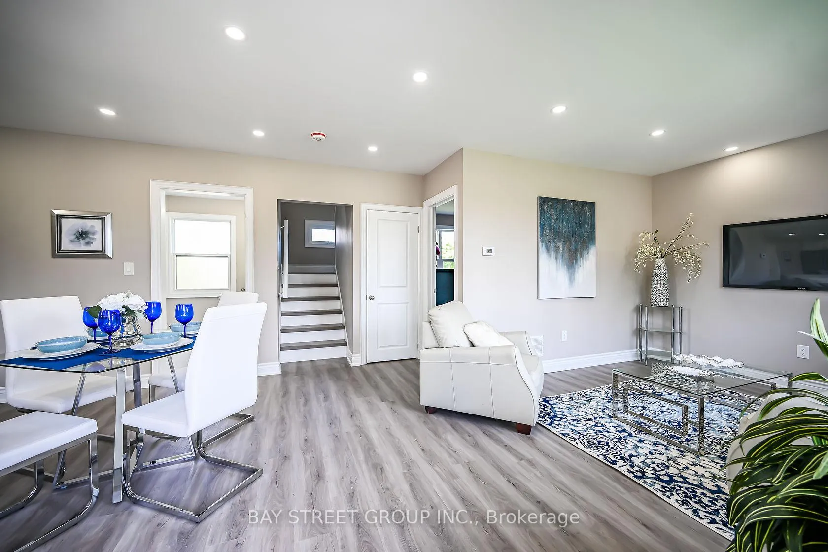 Photo 16 of Unit Upper, 49 East 41st Street, Hamilton, Sunninghill — HOMEH