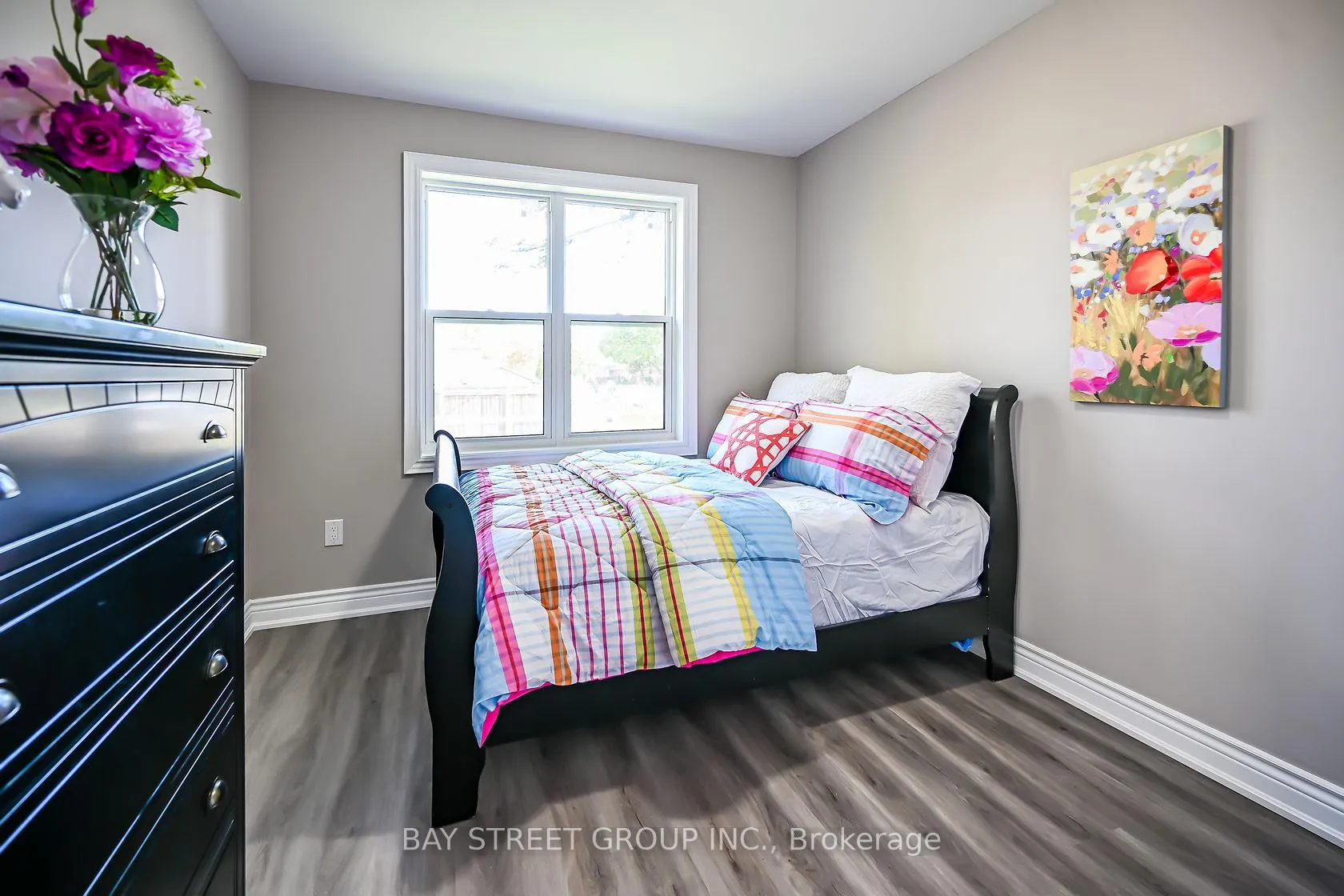 Photo 17 of Unit Upper, 49 East 41st Street, Hamilton, Sunninghill — HOMEH