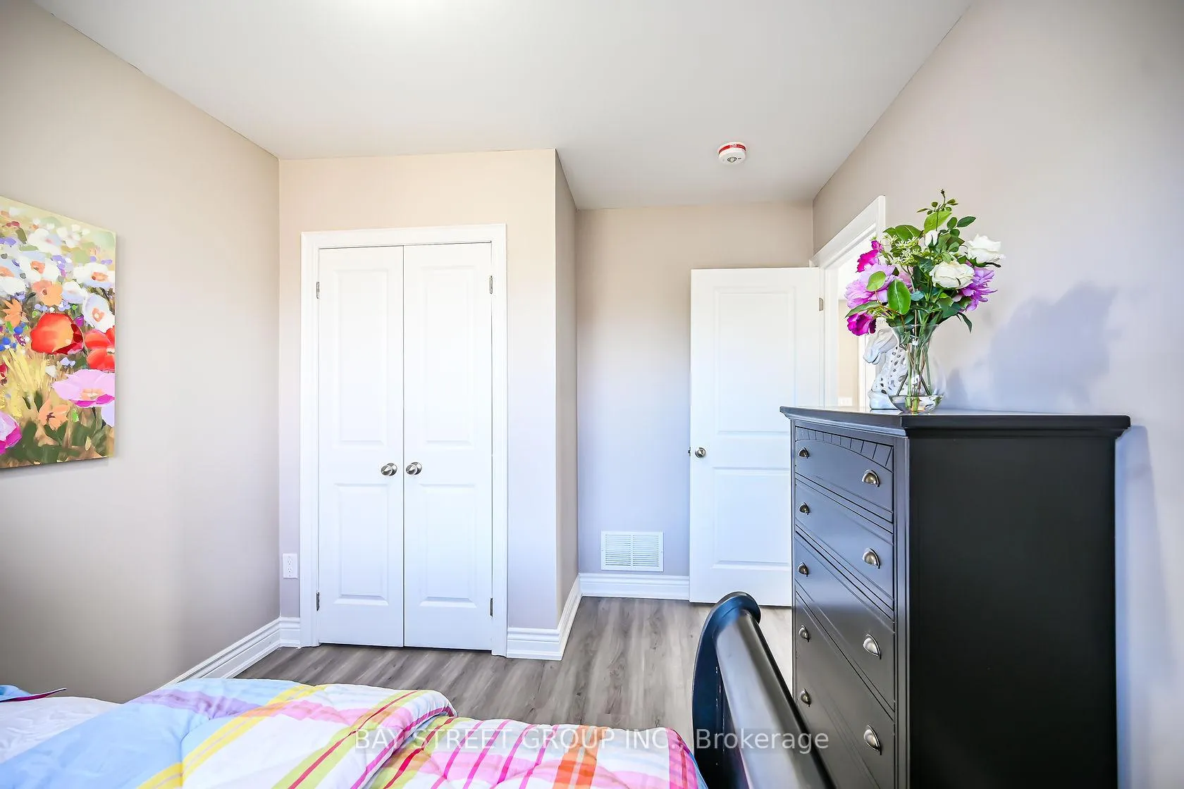 Photo 18 of Unit Upper, 49 East 41st Street, Hamilton, Sunninghill — HOMEH