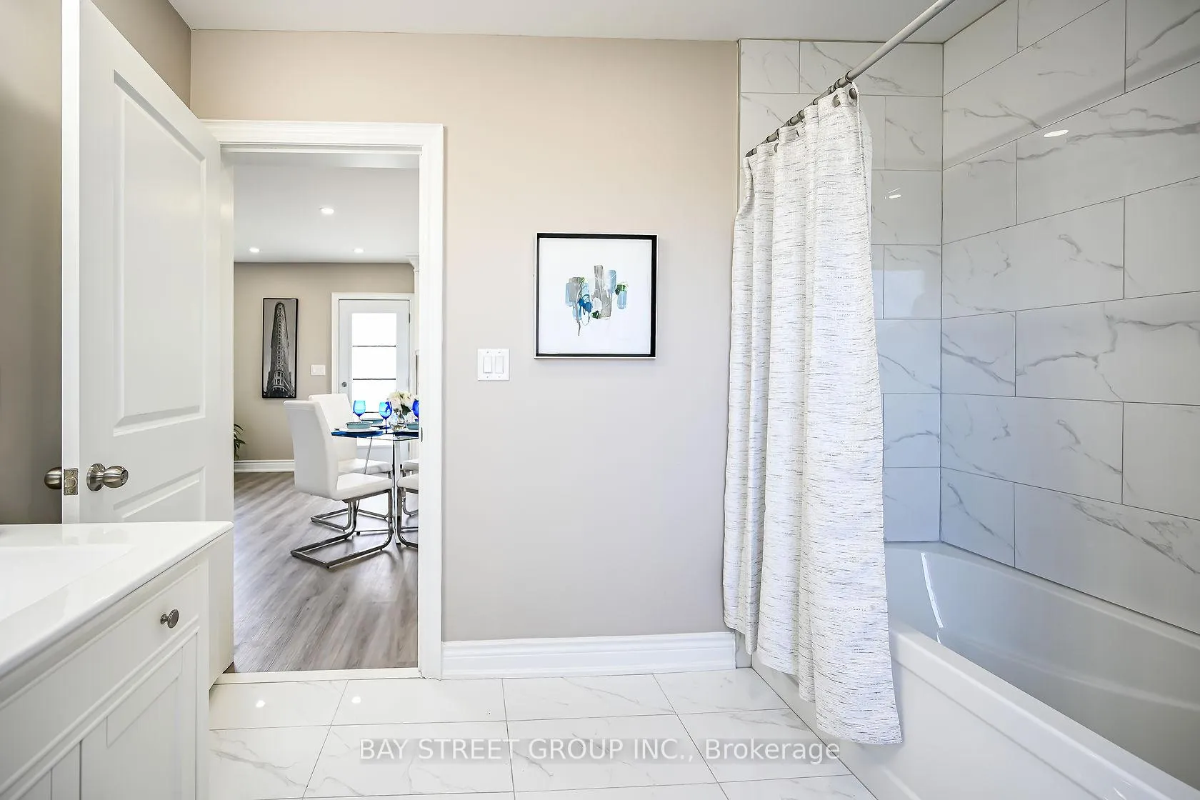 Photo 21 of Unit Upper, 49 East 41st Street, Hamilton, Sunninghill — HOMEH