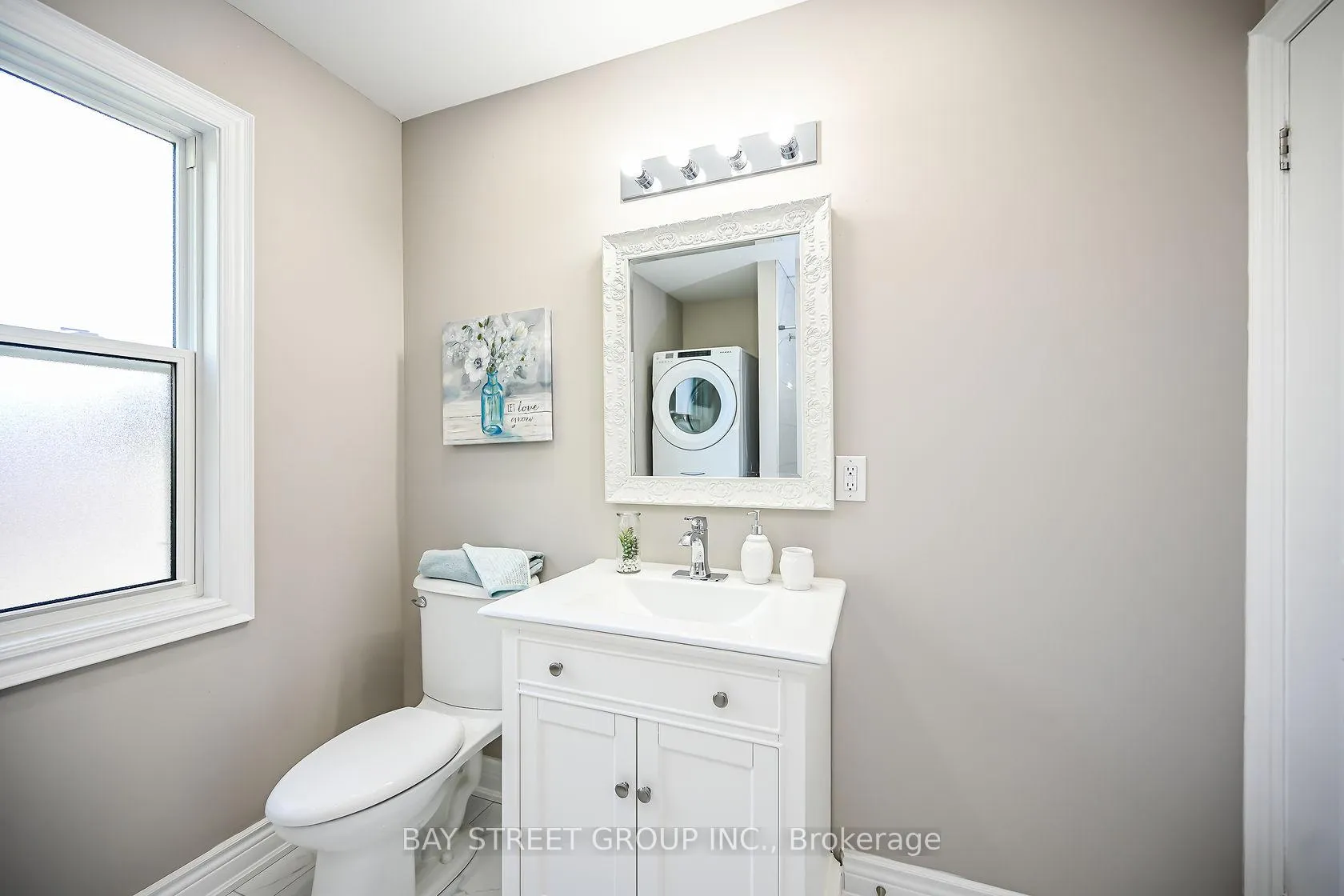 Photo 22 of Unit Upper, 49 East 41st Street, Hamilton, Sunninghill — HOMEH