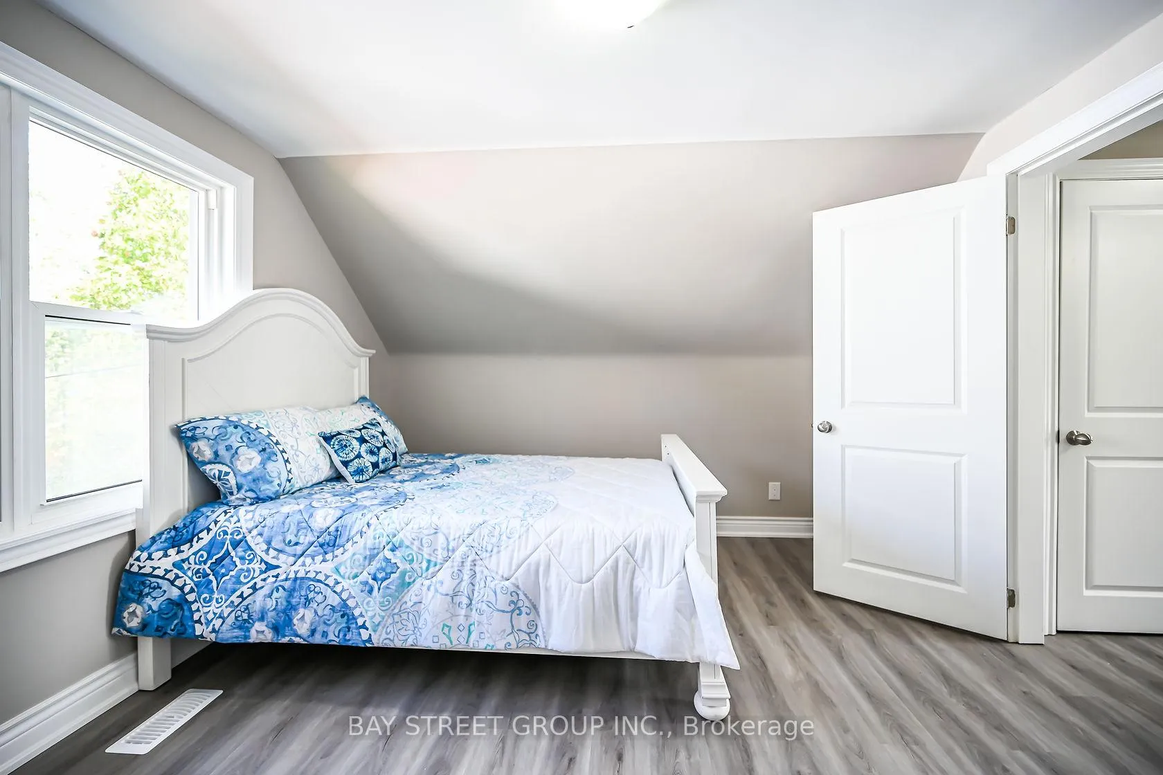 Photo 24 of Unit Upper, 49 East 41st Street, Hamilton, Sunninghill — HOMEH