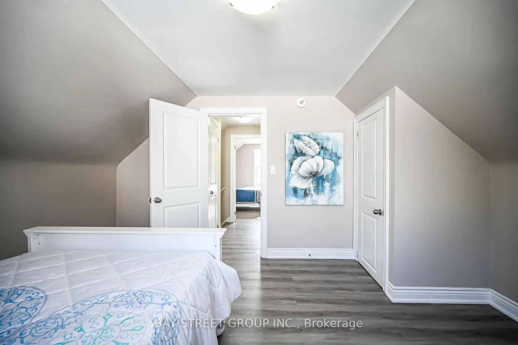 Photo 25 of Unit Upper, 49 East 41st Street, Hamilton, Sunninghill — HOMEH