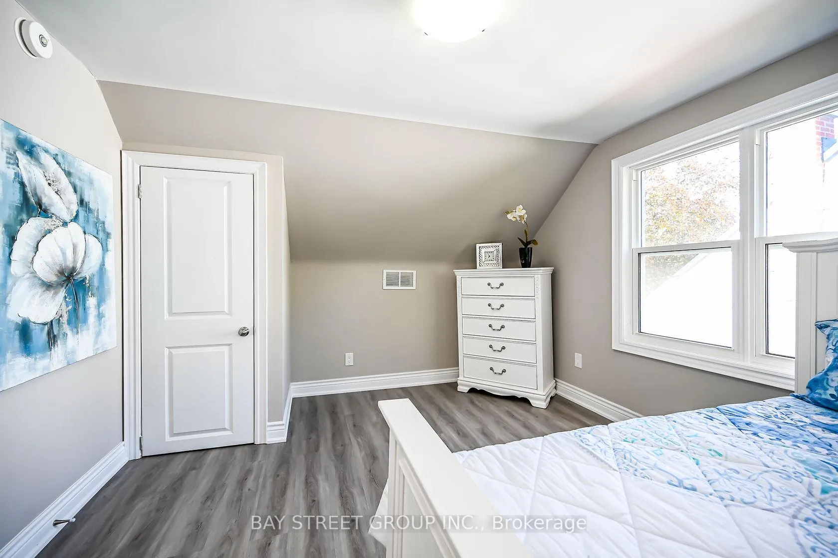 Photo 26 of Unit Upper, 49 East 41st Street, Hamilton, Sunninghill — HOMEH
