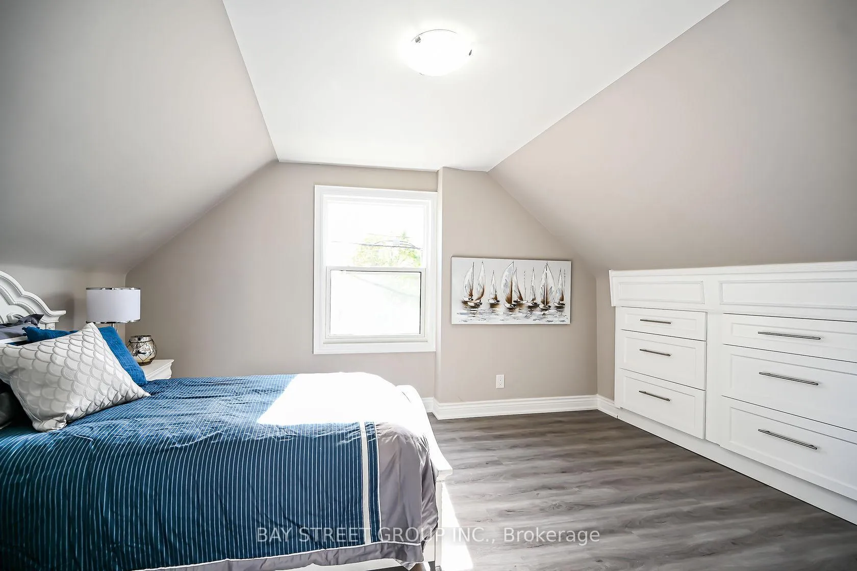 Photo 28 of Unit Upper, 49 East 41st Street, Hamilton, Sunninghill — HOMEH