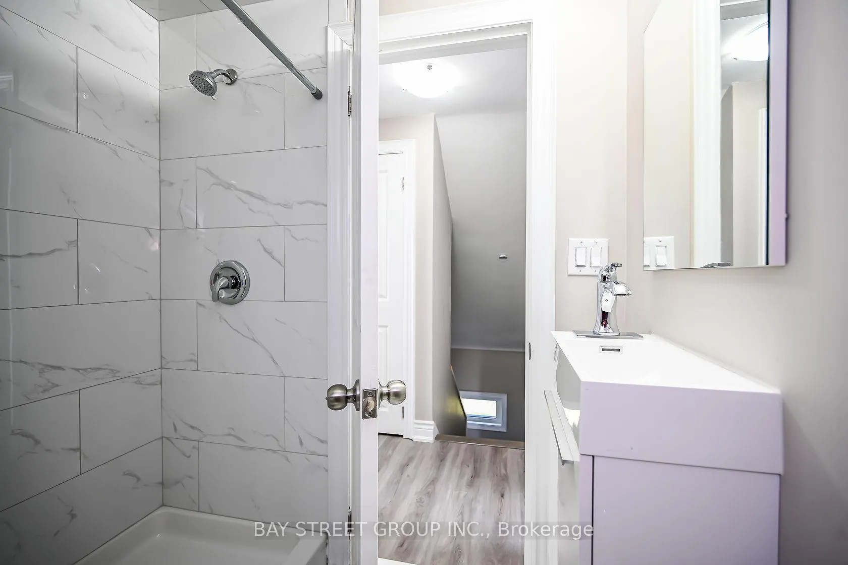 Photo 30 of Unit Upper, 49 East 41st Street, Hamilton, Sunninghill — HOMEH