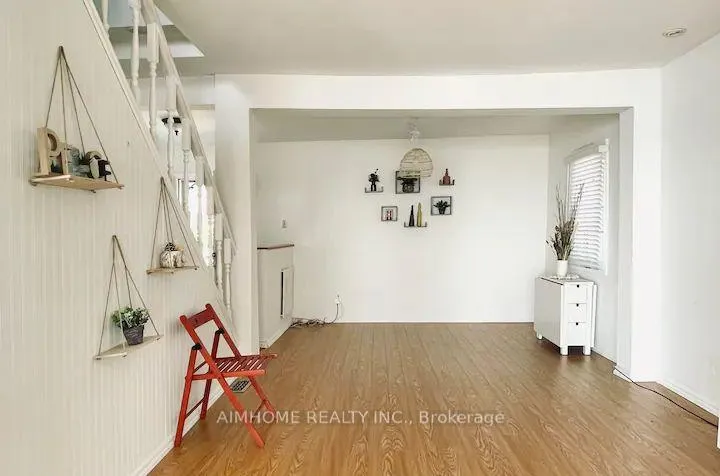Photo 1 of 59 Muskoka Avenue, Oshawa, Lakeview — HOMEH