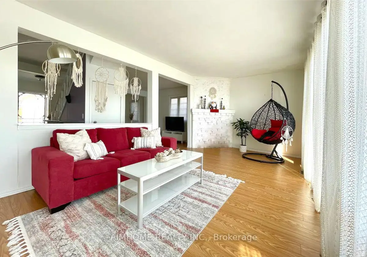 Photo 4 of 59 Muskoka Avenue, Oshawa, Lakeview — HOMEH