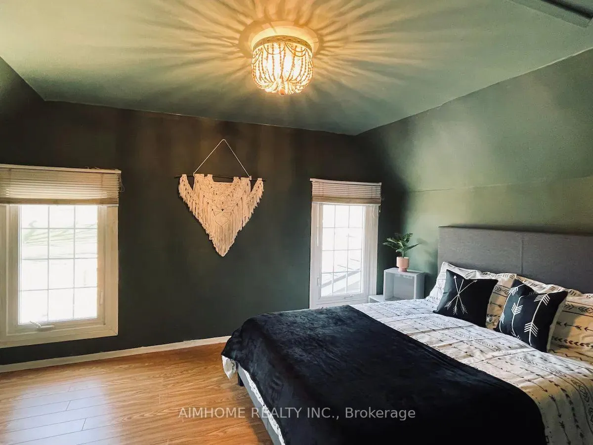 Photo 9 of 59 Muskoka Avenue, Oshawa, Lakeview — HOMEH