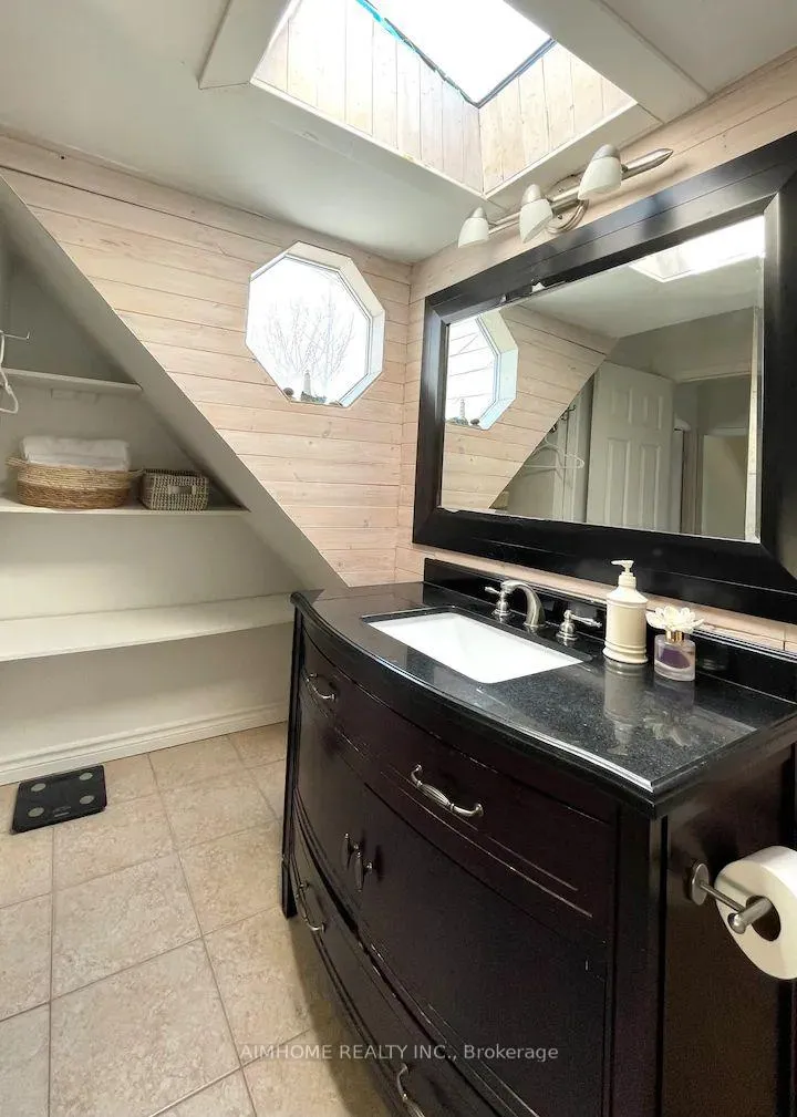 Photo 12 of 59 Muskoka Avenue, Oshawa, Lakeview — HOMEH