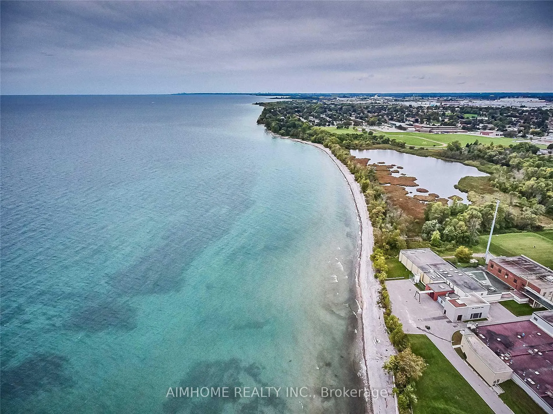 Photo 19 of 59 Muskoka Avenue, Oshawa, Lakeview — HOMEH