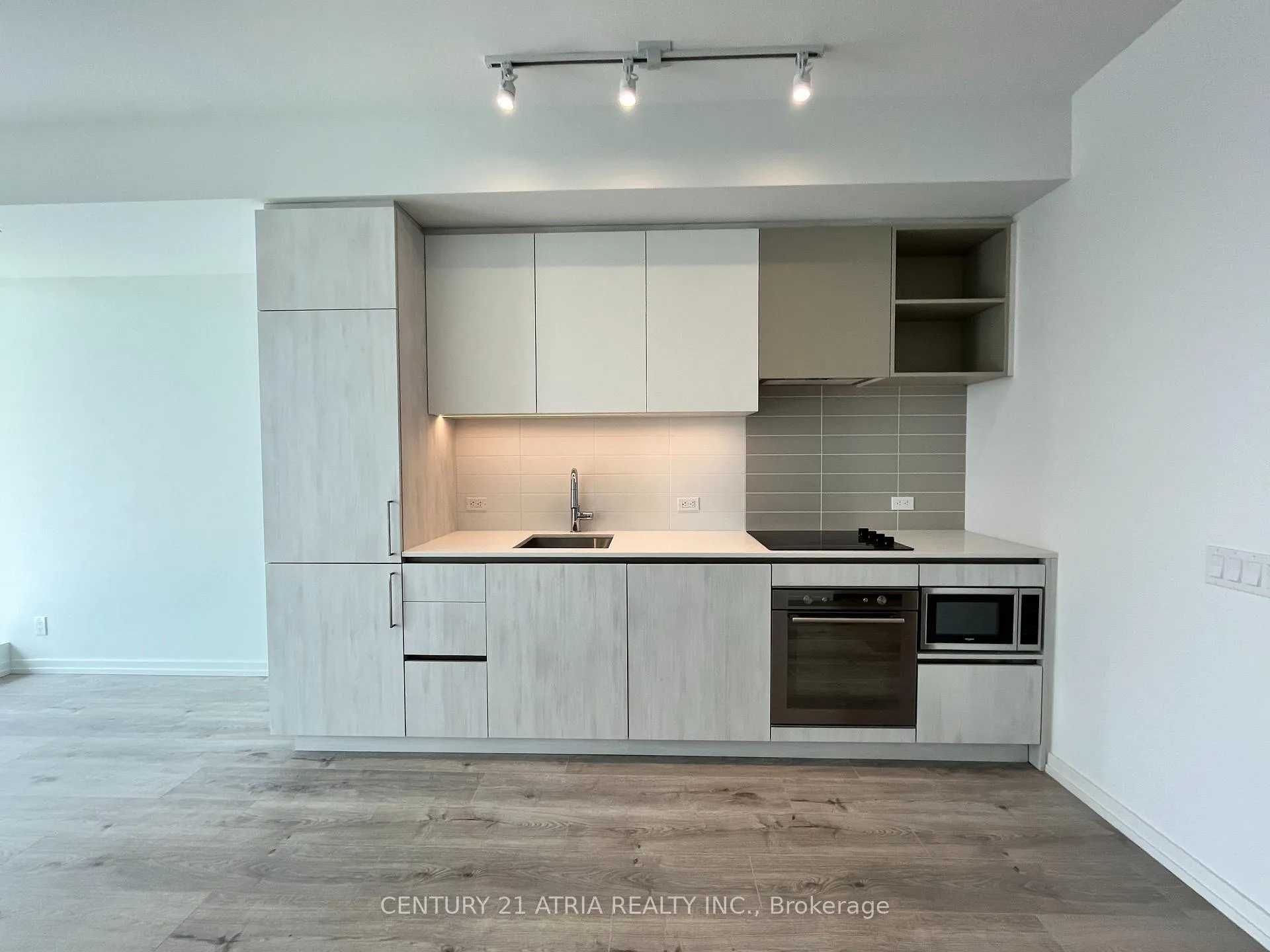 Photo 5 of Unit 2103, 7890 Jane Street, Vaughan, Vaughan Corporate Centre — HOMEH