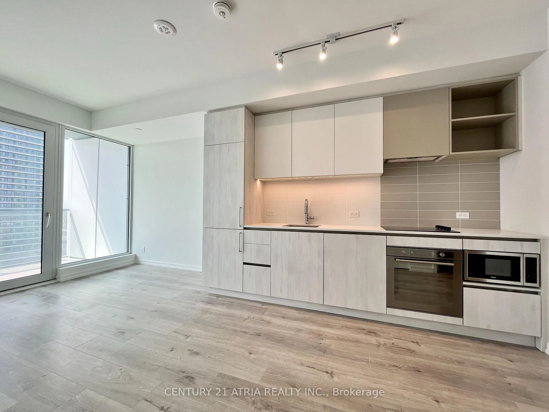 Photo 6 of Unit 2103, 7890 Jane Street, Vaughan, Vaughan Corporate Centre — HOMEH