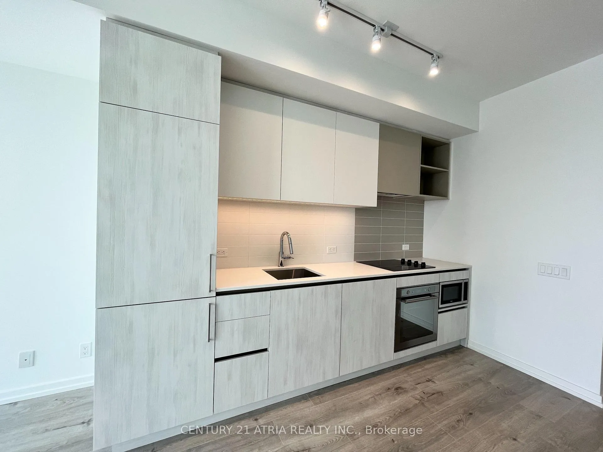 Photo 7 of Unit 2103, 7890 Jane Street, Vaughan, Vaughan Corporate Centre — HOMEH