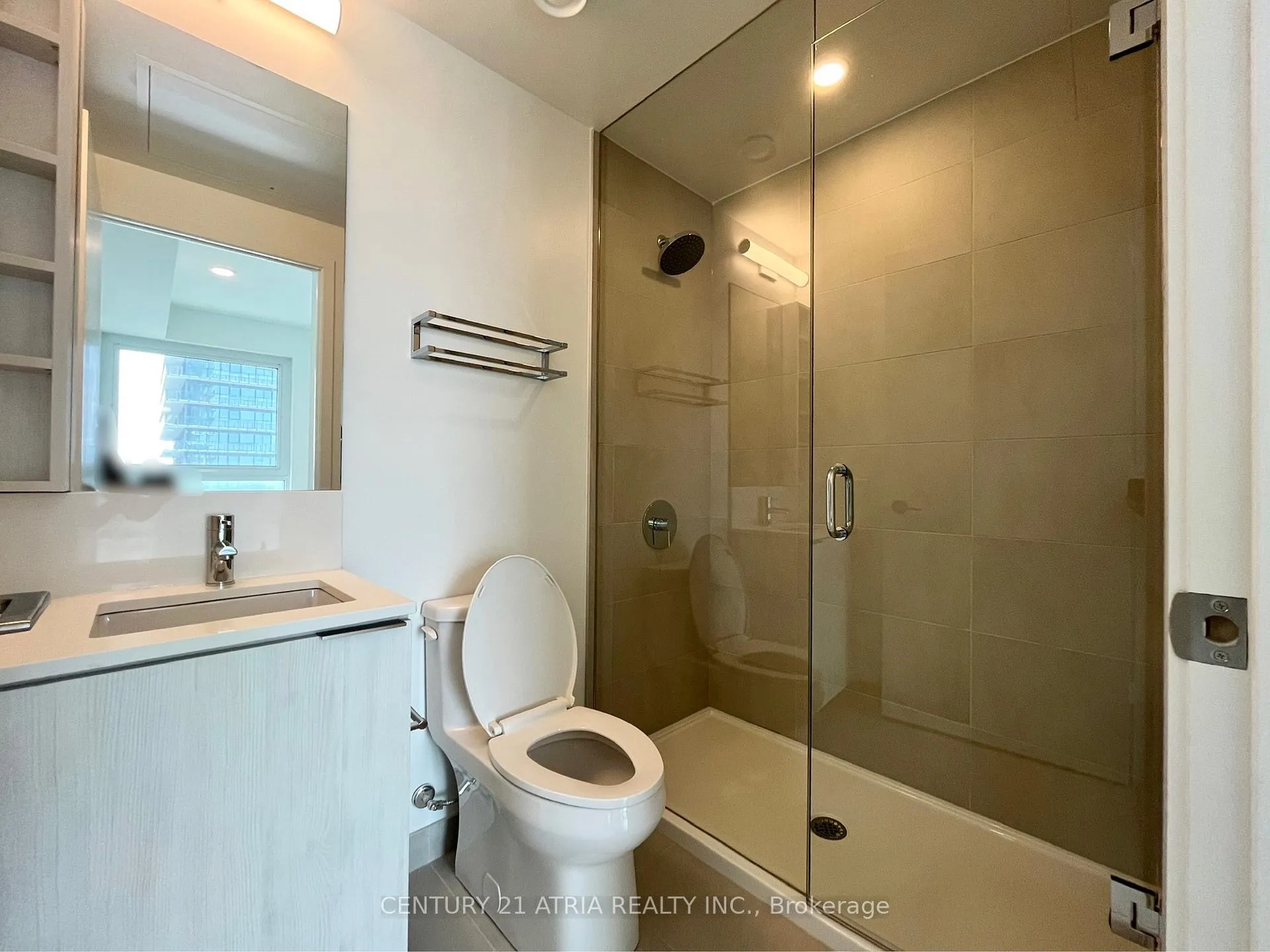 Photo 8 of Unit 2103, 7890 Jane Street, Vaughan, Vaughan Corporate Centre — HOMEH