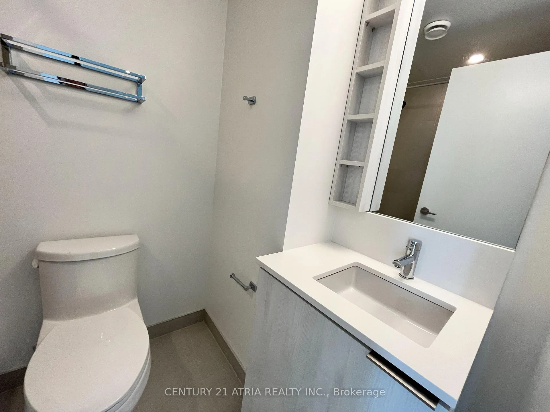 Photo 13 of Unit 2103, 7890 Jane Street, Vaughan, Vaughan Corporate Centre — HOMEH