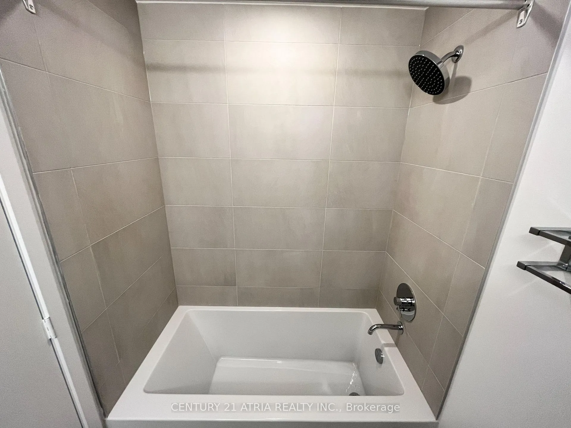 Photo 14 of Unit 2103, 7890 Jane Street, Vaughan, Vaughan Corporate Centre — HOMEH