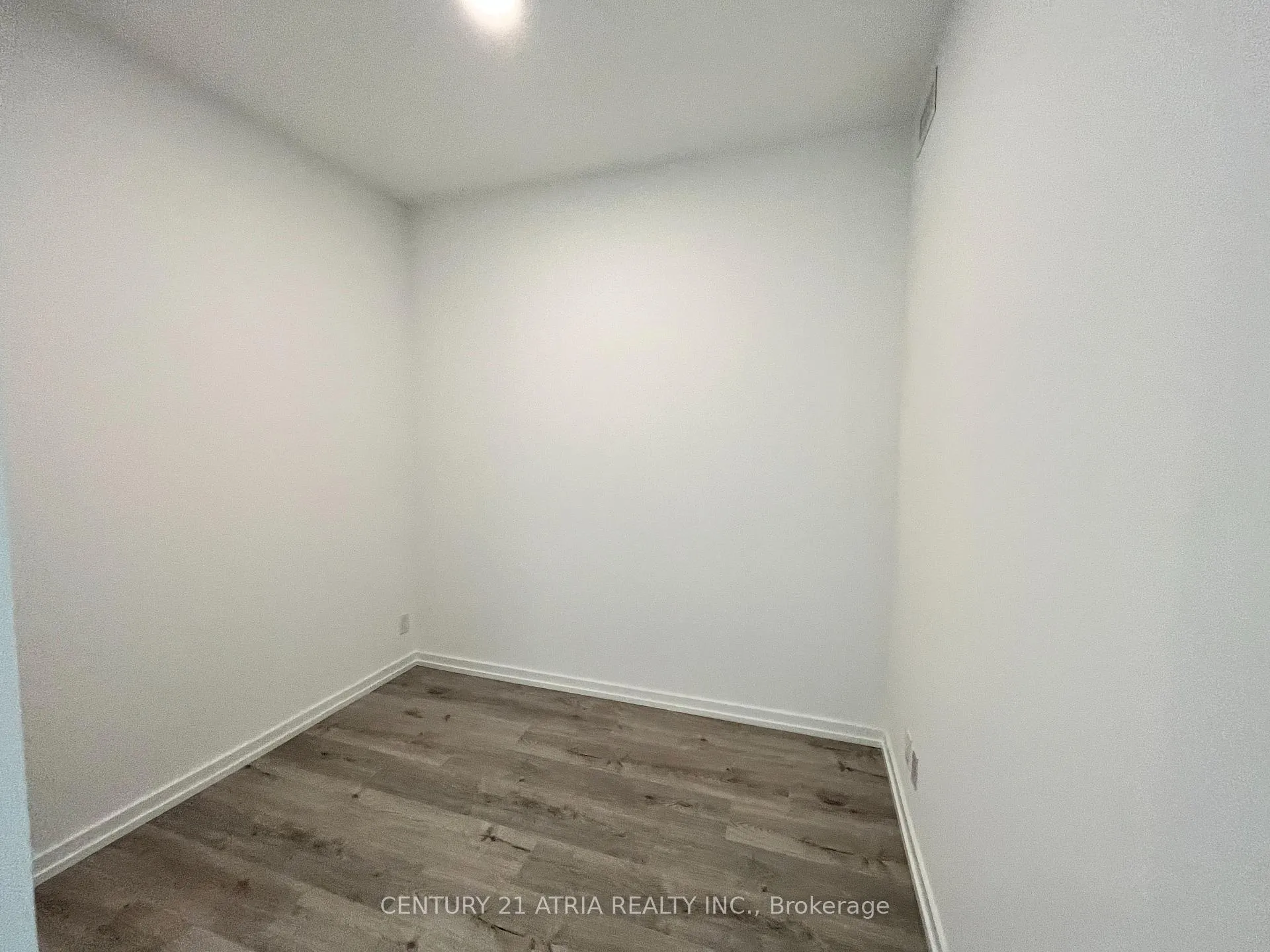 Photo 15 of Unit 2103, 7890 Jane Street, Vaughan, Vaughan Corporate Centre — HOMEH
