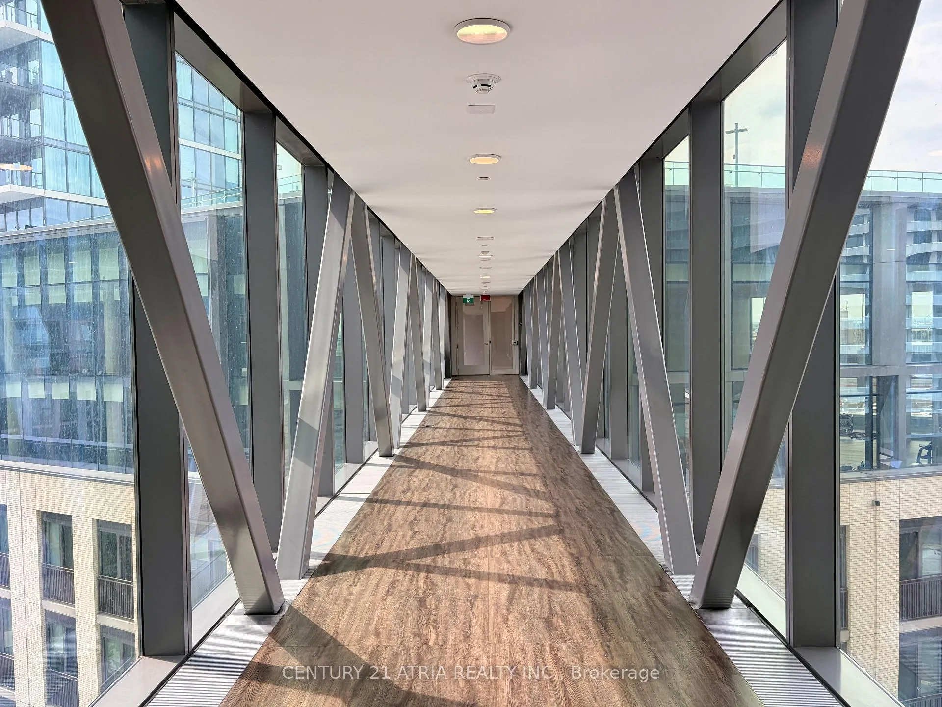 Photo 27 of Unit 2103, 7890 Jane Street, Vaughan, Vaughan Corporate Centre — HOMEH