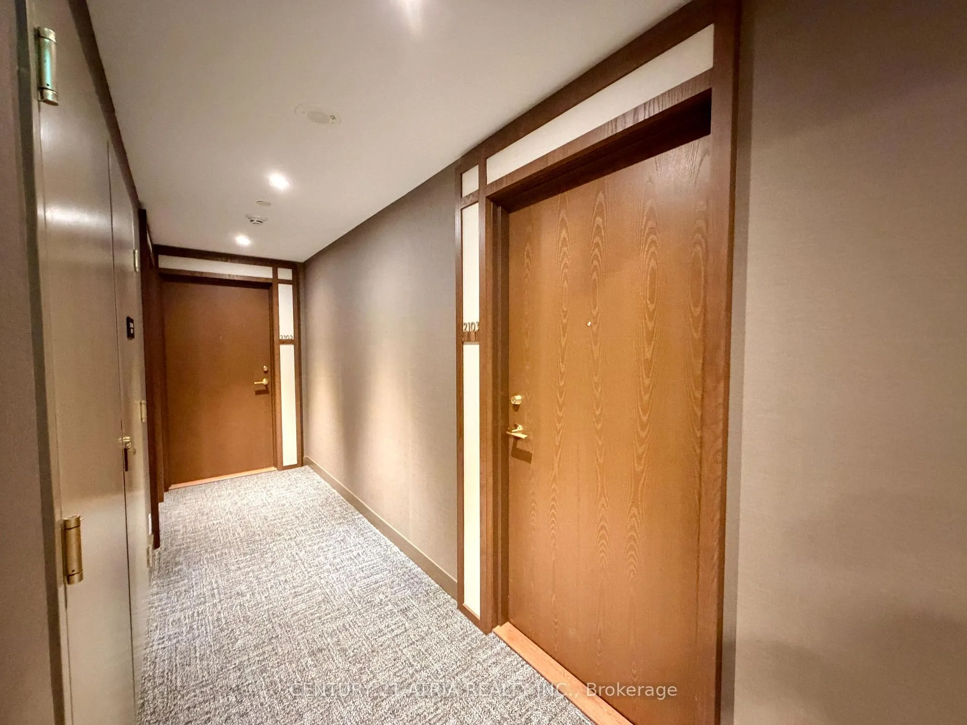 Photo 28 of Unit 2103, 7890 Jane Street, Vaughan, Vaughan Corporate Centre — HOMEH