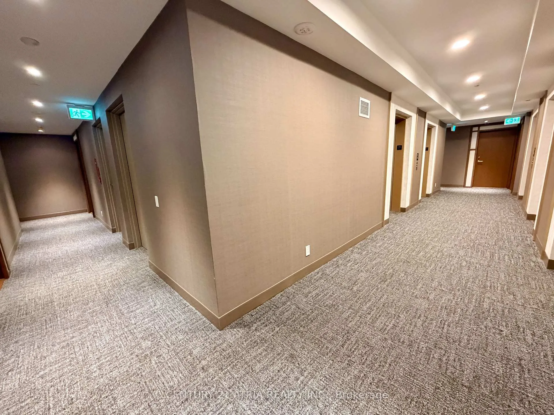 Photo 29 of Unit 2103, 7890 Jane Street, Vaughan, Vaughan Corporate Centre — HOMEH