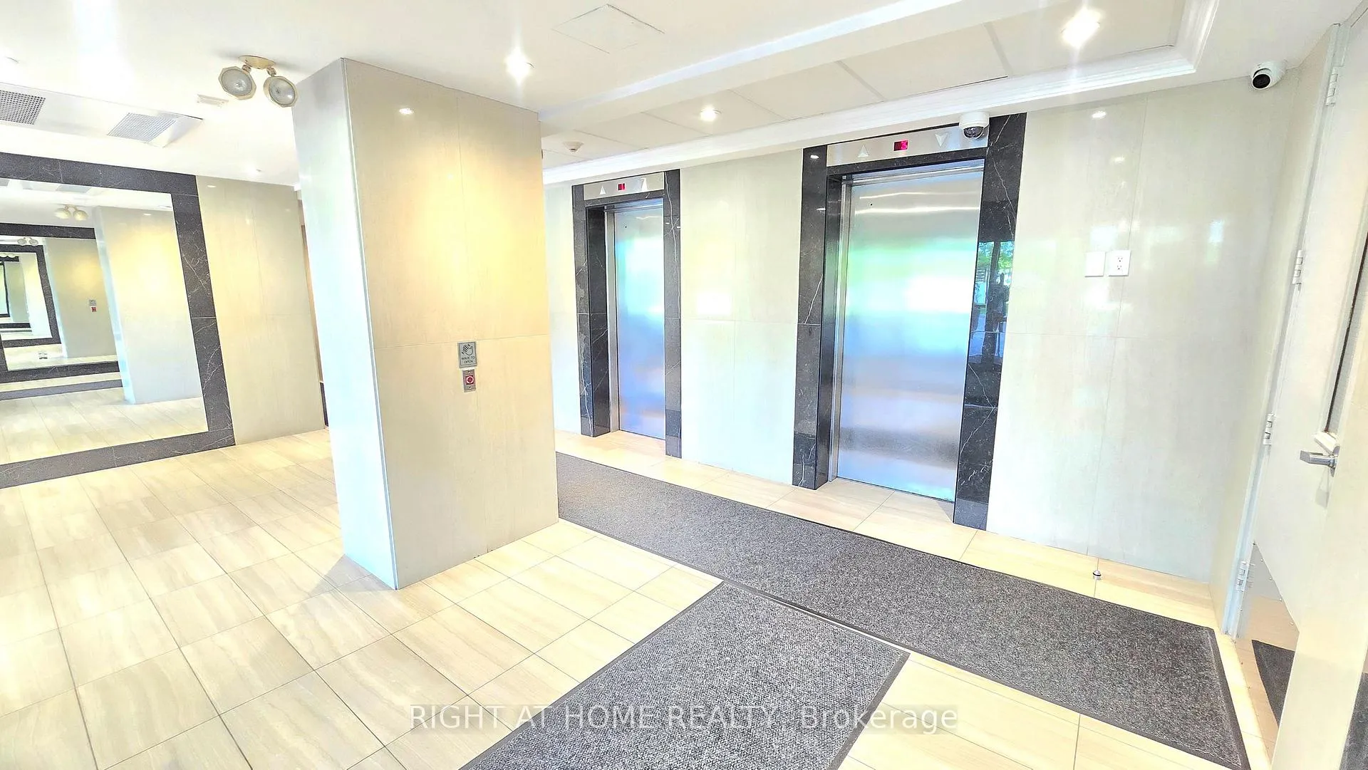 Photo 5 of Unit 2108, 725 Don Mills Road, Toronto, Flemingdon Park — HOMEH