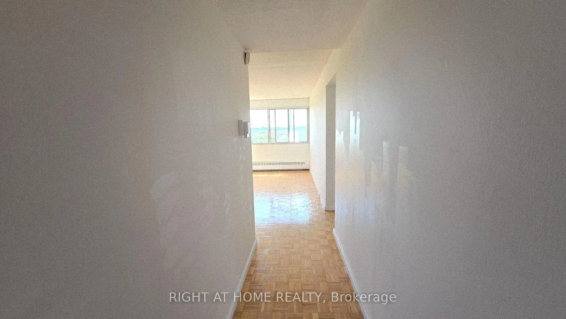 Photo 8 of Unit 2108, 725 Don Mills Road, Toronto, Flemingdon Park — HOMEH