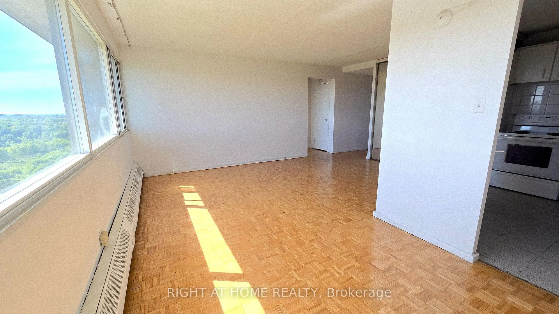 Photo 12 of Unit 2108, 725 Don Mills Road, Toronto, Flemingdon Park — HOMEH