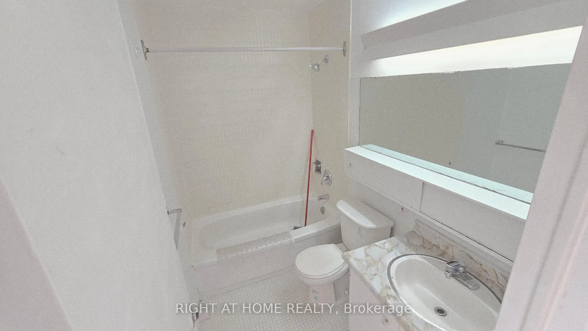 Photo 16 of Unit 2108, 725 Don Mills Road, Toronto, Flemingdon Park — HOMEH