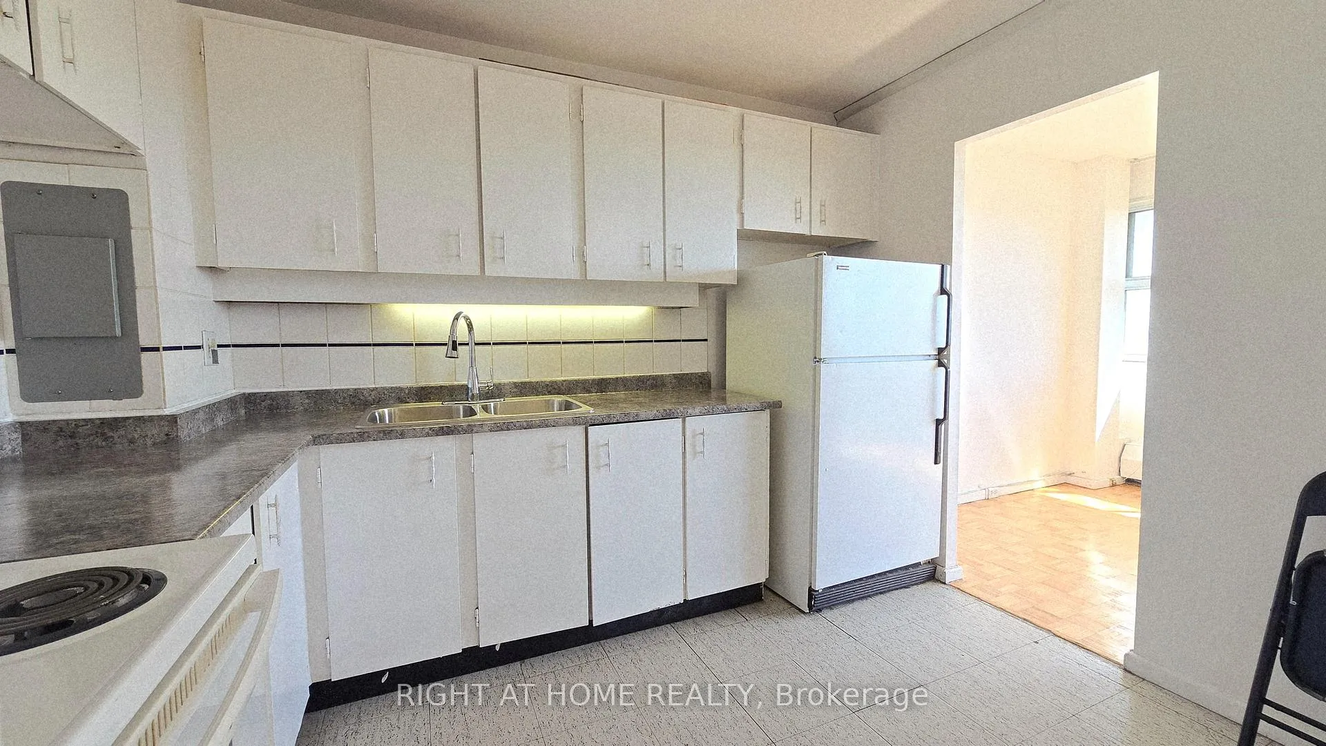 Photo 19 of Unit 2108, 725 Don Mills Road, Toronto, Flemingdon Park — HOMEH