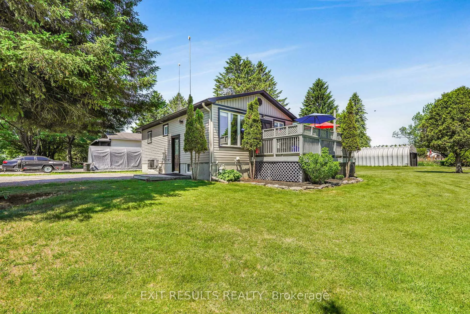 Photo of 8 Beaver Lane