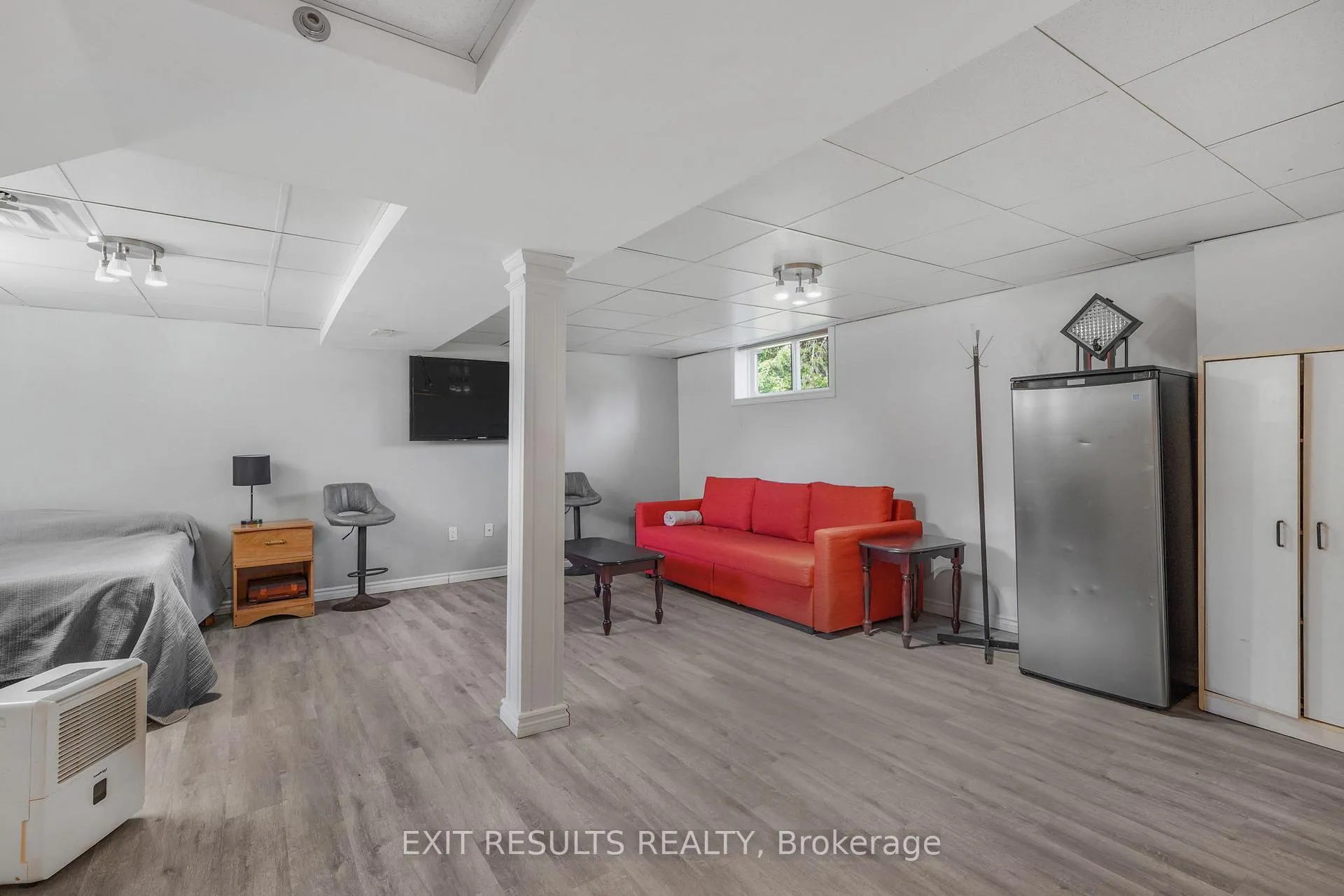 Photo 14 of 8 Beaver Lane, The Nation, The Nation Municipality — HOMEH