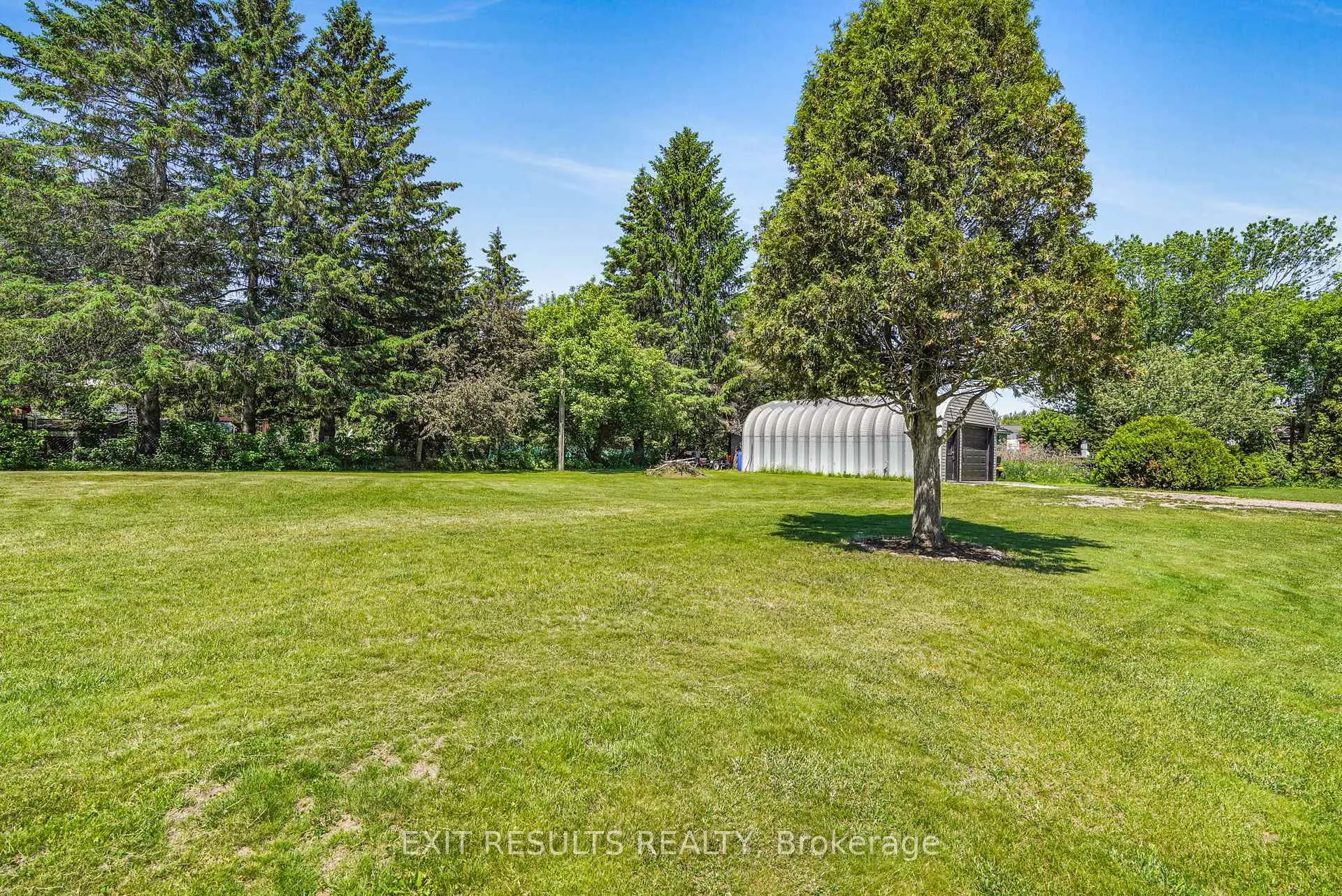 Photo 19 of 8 Beaver Lane, The Nation, The Nation Municipality — HOMEH