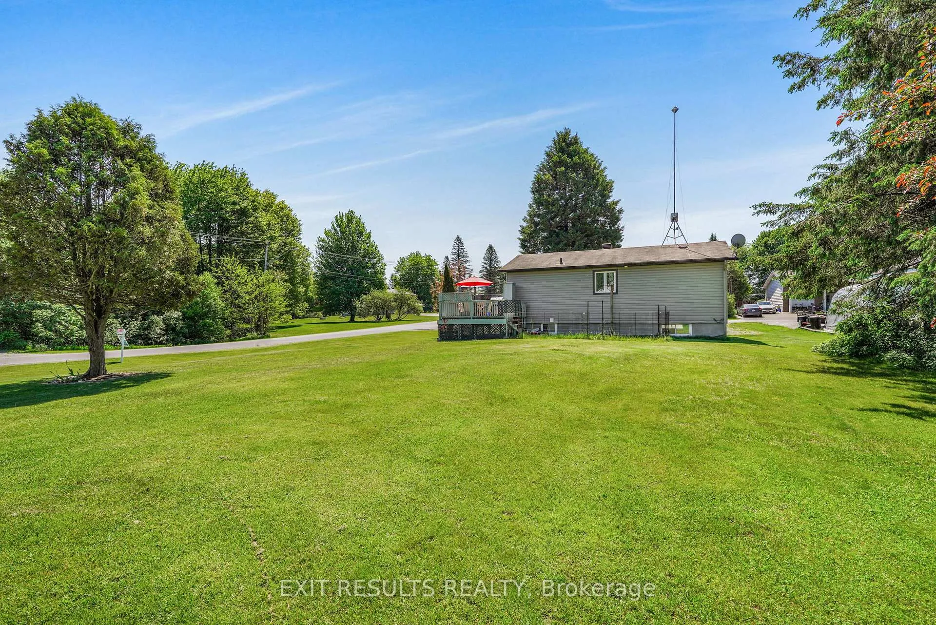 Photo 22 of 8 Beaver Lane, The Nation, The Nation Municipality — HOMEH
