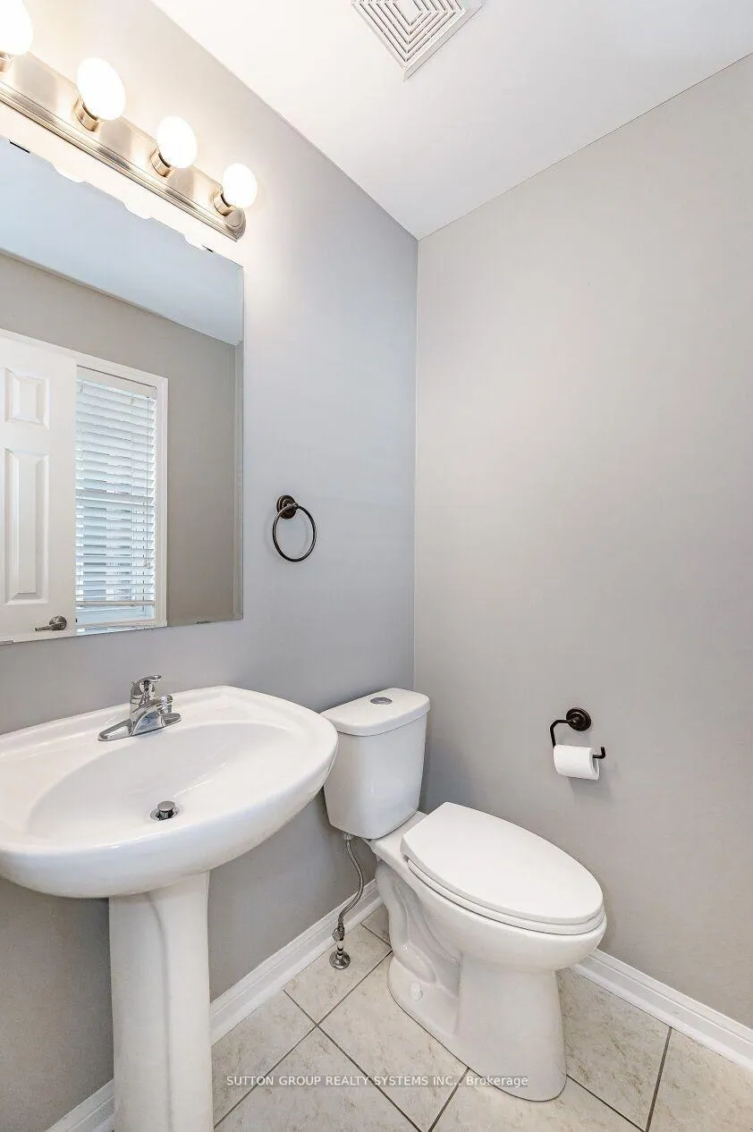 Photo 15 of 1152 Riddell Crescent, Milton, Beaty — HOMEH