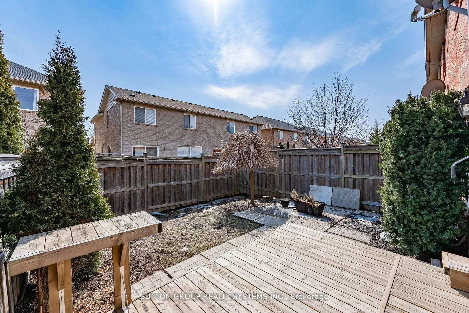 Photo 31 of 1152 Riddell Crescent, Milton, Beaty — HOMEH