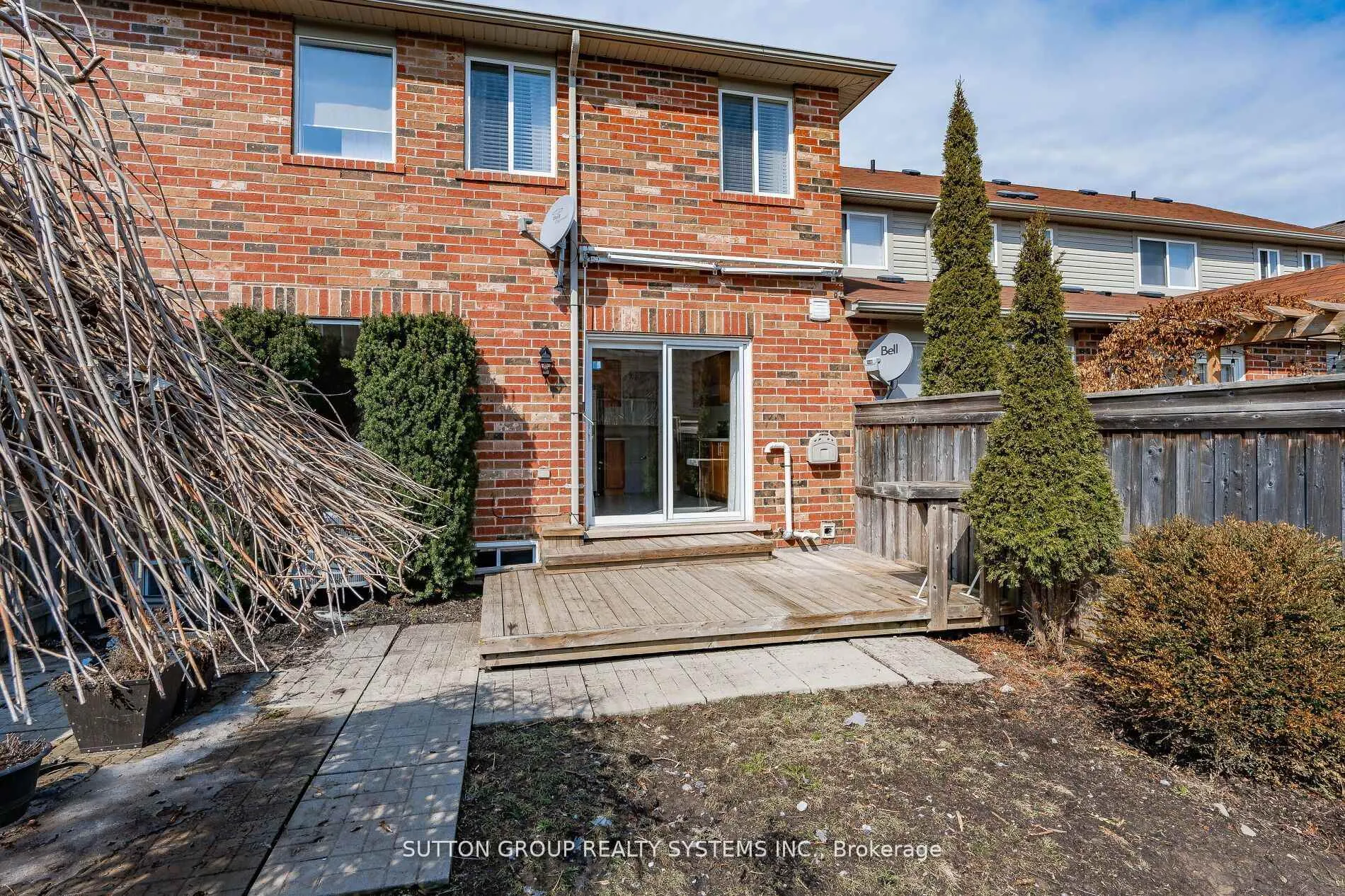 Photo 33 of 1152 Riddell Crescent, Milton, Beaty — HOMEH