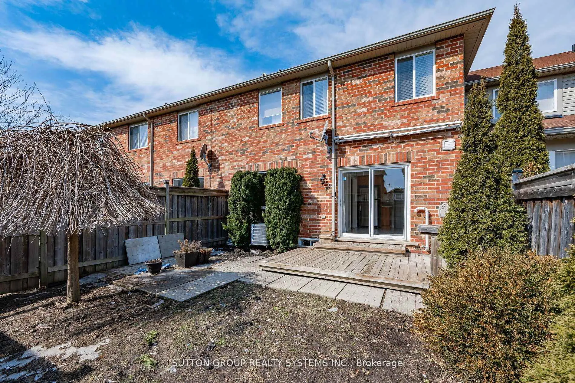 Photo 34 of 1152 Riddell Crescent, Milton, Beaty — HOMEH