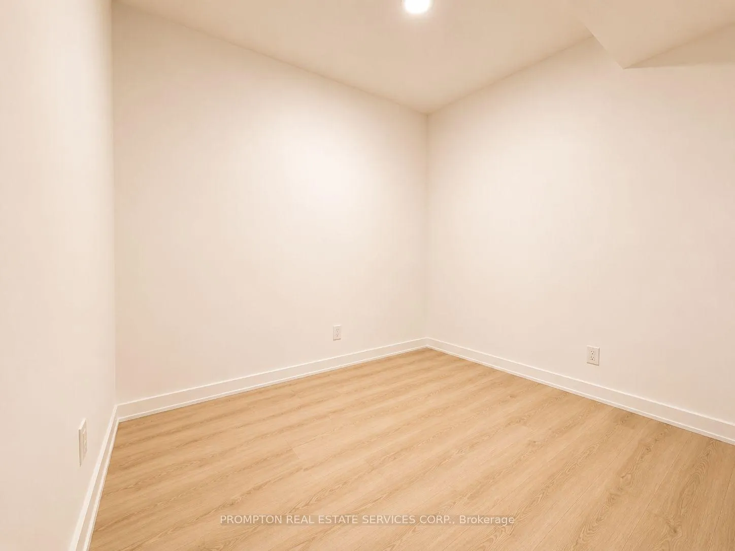 Photo 2 of Unit 3607, 100 Queen Street E, Toronto, Church-Yonge Corridor — HOMEH