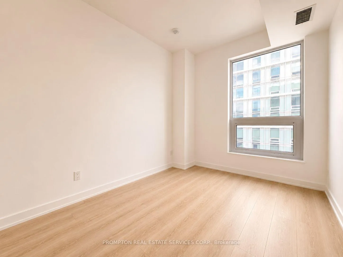 Photo 3 of Unit 3607, 100 Queen Street E, Toronto, Church-Yonge Corridor — HOMEH