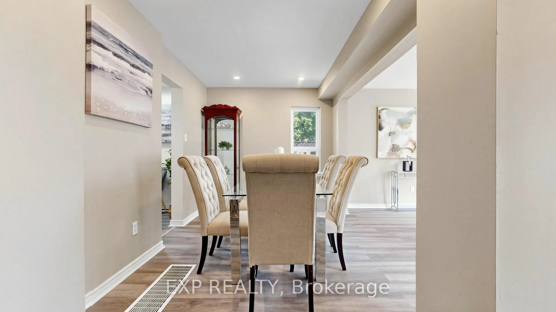 Photo 12 of Unit 78, 1235 Radom Street, Pickering, Bay Ridges — HOMEH