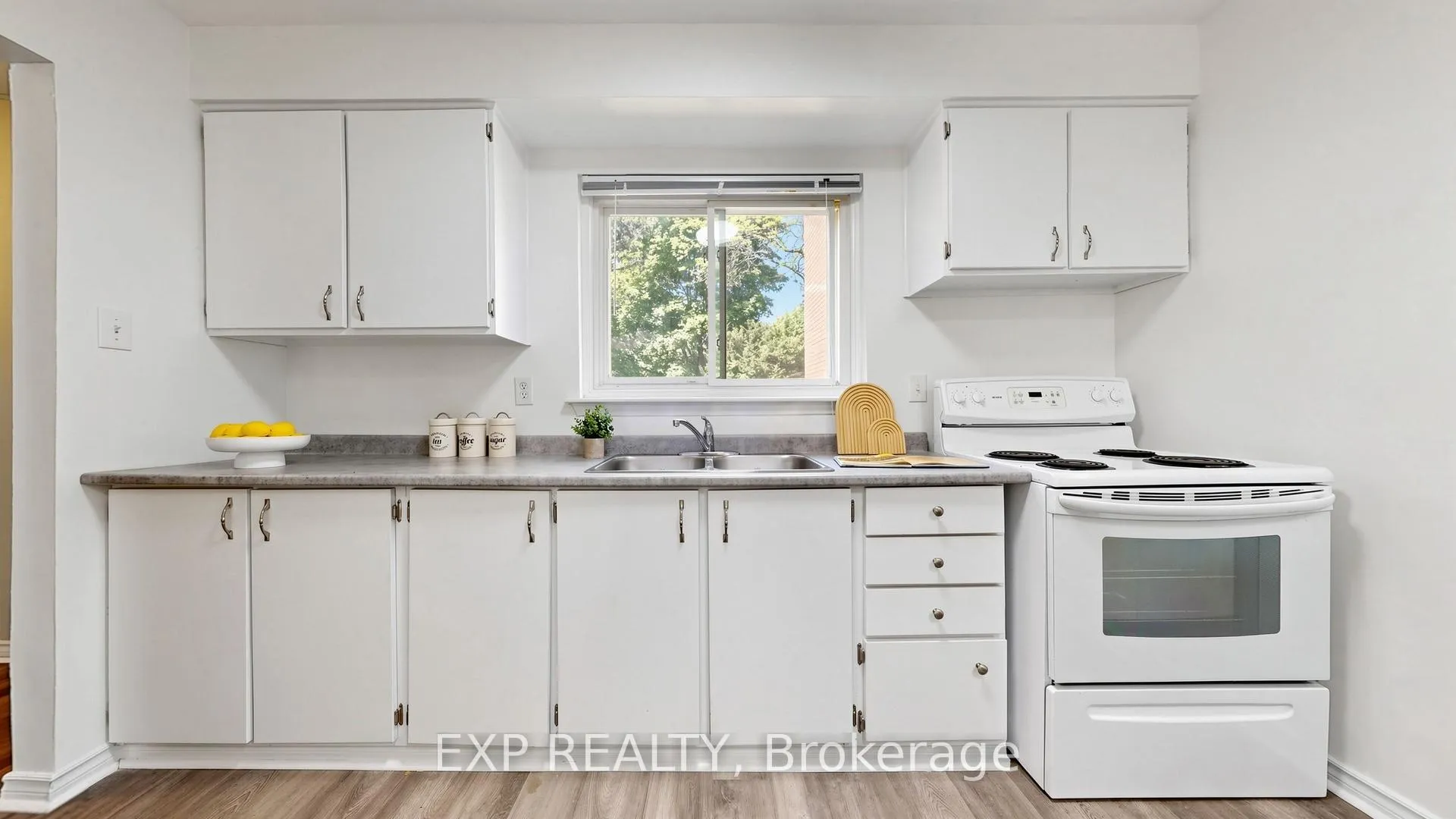 Photo 14 of Unit 78, 1235 Radom Street, Pickering, Bay Ridges — HOMEH