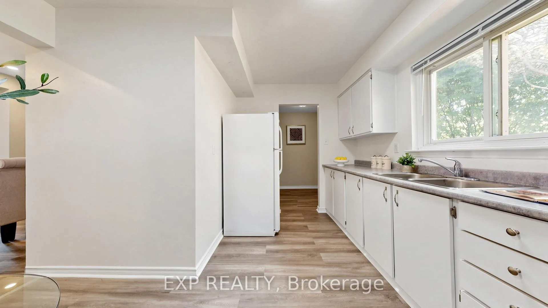 Photo 15 of Unit 78, 1235 Radom Street, Pickering, Bay Ridges — HOMEH