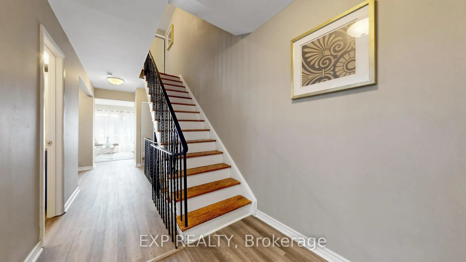 Photo 17 of Unit 78, 1235 Radom Street, Pickering, Bay Ridges — HOMEH