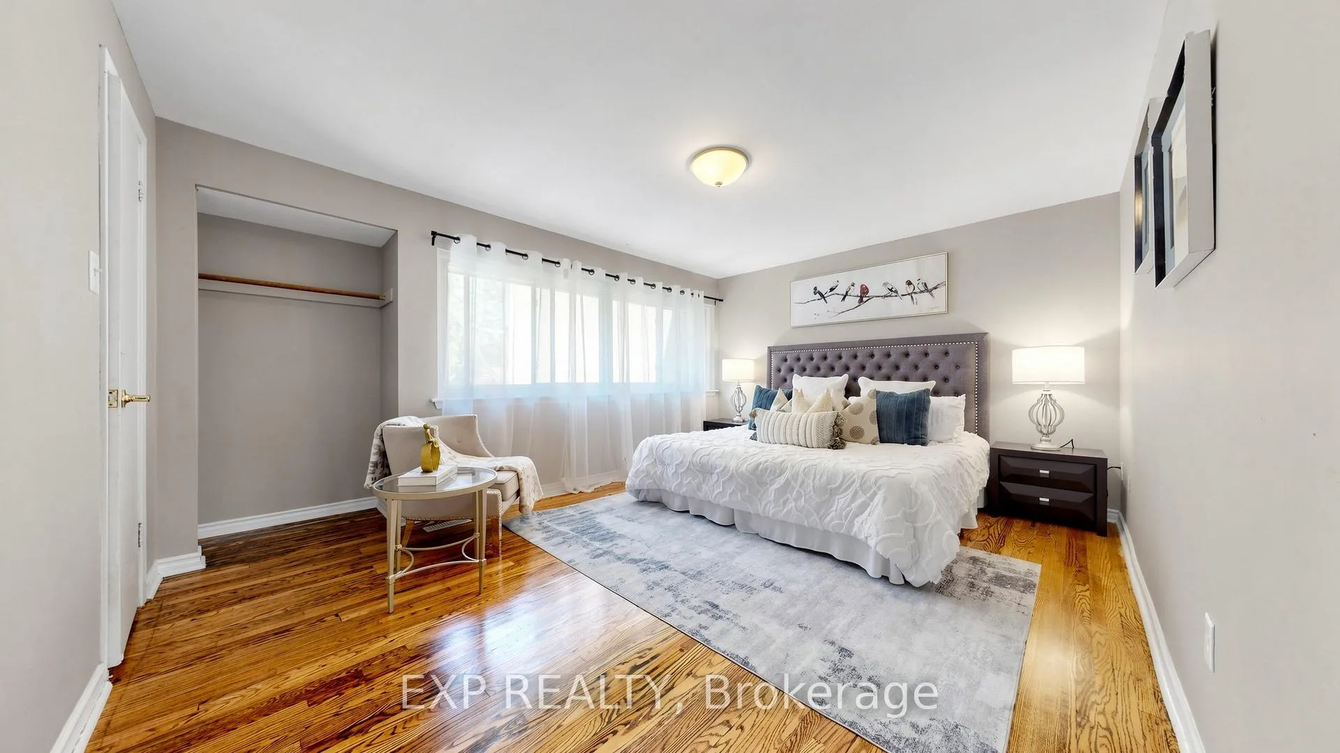 Photo 19 of Unit 78, 1235 Radom Street, Pickering, Bay Ridges — HOMEH