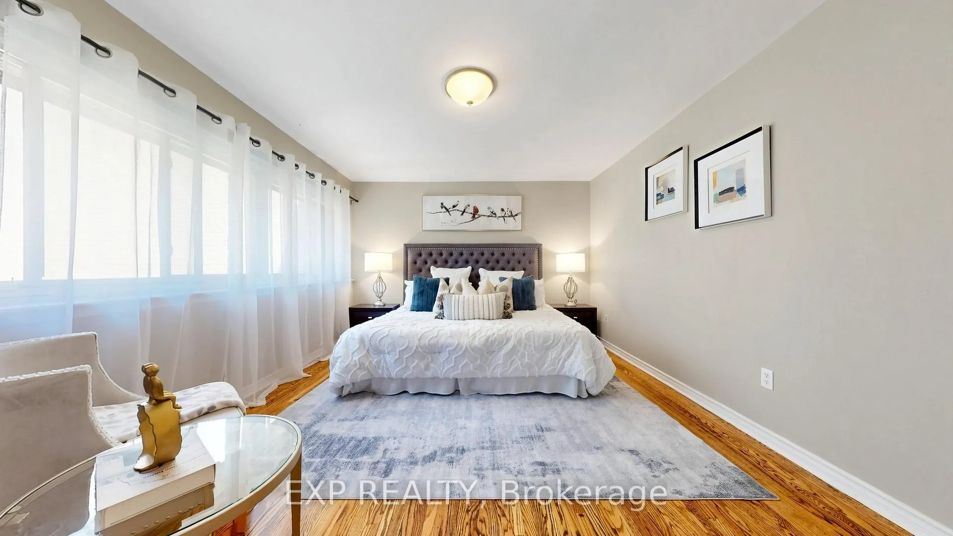 Photo 20 of Unit 78, 1235 Radom Street, Pickering, Bay Ridges — HOMEH