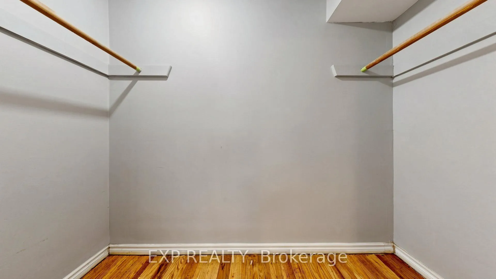 Photo 23 of Unit 78, 1235 Radom Street, Pickering, Bay Ridges — HOMEH